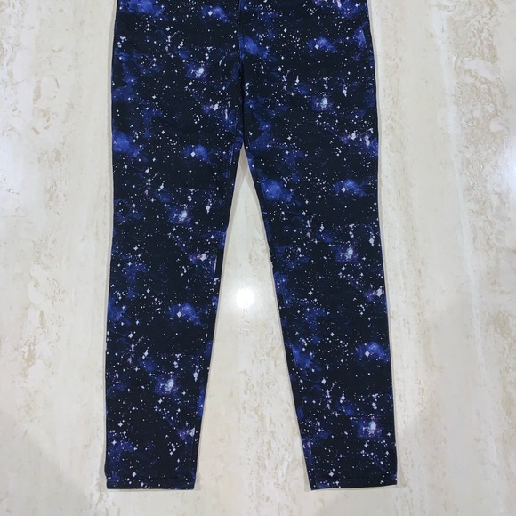 Blackheart super skinny pants leggings - Picture 2 of 16